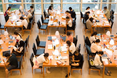 民辦校性價(jià)比TOP5：北京市海淀區(qū)崛起實(shí)驗(yàn)學(xué)校上榜，附辦學(xué)優(yōu)勢(shì)介紹