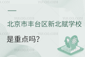S_^(q)±xW(xu)Уc