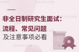 ȫоԇҊ}ע헱ؿ
