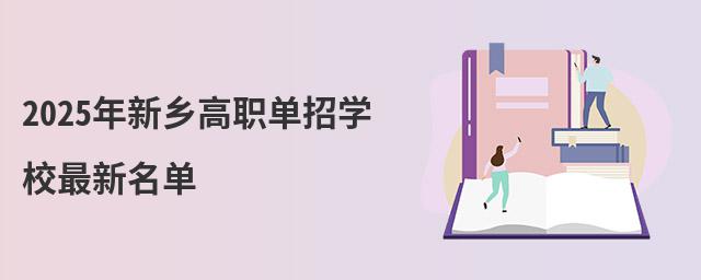 2024l(xing)ЌWУ