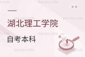 W(xu)ԺԿǙC(gu)kW(xu)
