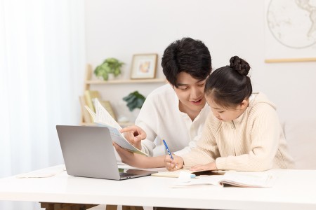 雙語教學(xué)質(zhì)量如何？北京市實驗外國語學(xué)校2025家長真實反饋分享！