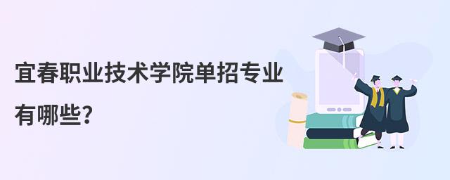 ˴I(y)g(sh)W(xu)Ժ?jin)ЌI(y)Щ