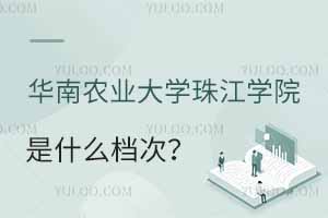 Ar(nng)I(y)W(xu)齭W(xu)Ժʲôn