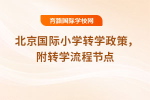 2025걱HСW(xu)D(zhun)W(xu)ߣD(zhun)W(xu)̹(ji)c