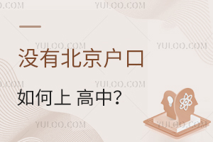 ]бϸУ@׷NW(xu);