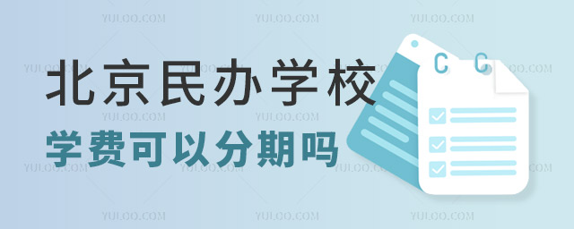 kW(xu)УW(xu)M(fi)Էچ