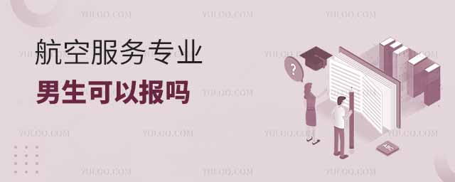 շՌI(y)Ԉ