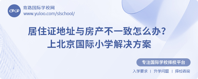 סCַca(chn)һϱ(gu)HСW(xu)Q