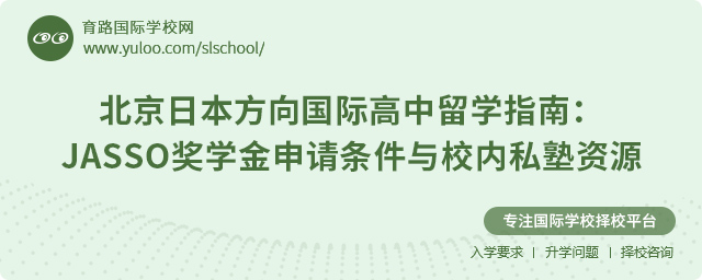 ձ(gu)HW(xu)ָ