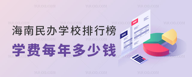kW(xu)УаtW(xu)M(fi)ÿX