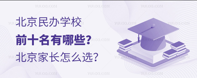 kW(xu)УǰʮЩLôx