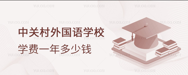 P(gun)ZW(xu)УW(xu)M(fi)һX