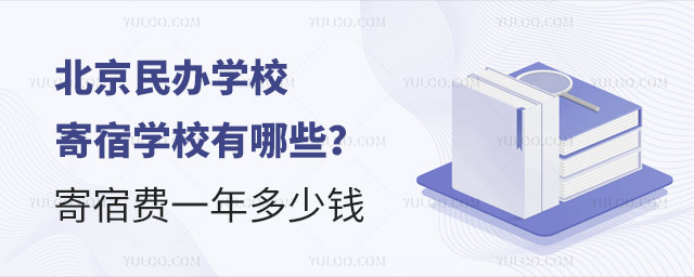 kW(xu)УތW(xu)УЩMһX