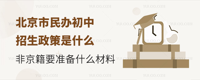 kʲôǾҪ(zhn)ʲô