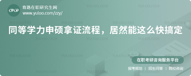 ͬȌW(xu)TCȻ@ô㶨.jpg
