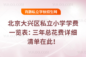 2025걱d^(q)˽СW(xu)W(xu)M(fi)һ[꿂M(fi)Ԕ(x)ڴ