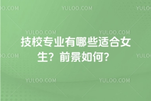 УI(y)ЩmŮǰΣ