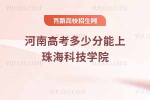 2025麣ƼWԺϸ߿ȡ֔(sh)Ayꔵ(sh)(j)R