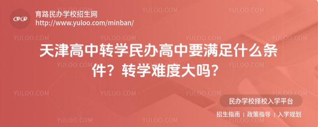 D(zhun)W(xu)kҪMʲôlD(zhun)W(xu)yȴ᣿