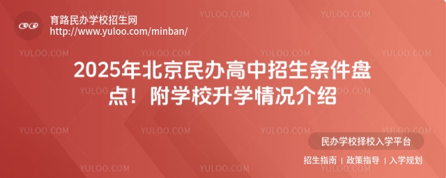 2025걱klPc(din)W(xu)УW(xu)rB