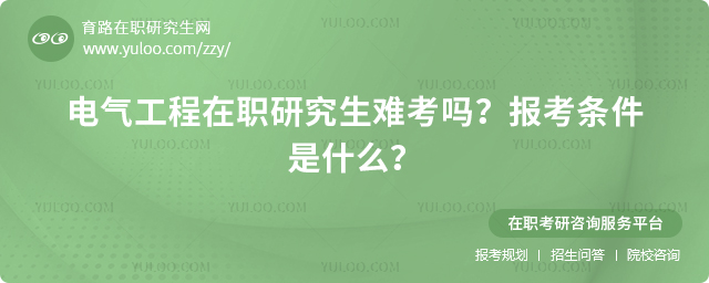 늚⹤оy᣿󿼗lʲô12.jpg