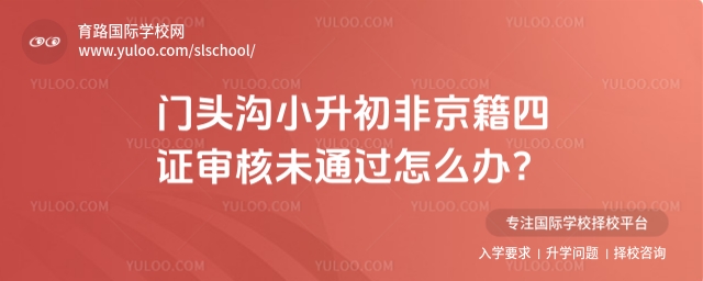 T^СǾCδͨ^ôk