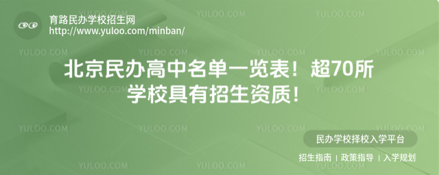 kһ[70W(xu)УY|(zh)