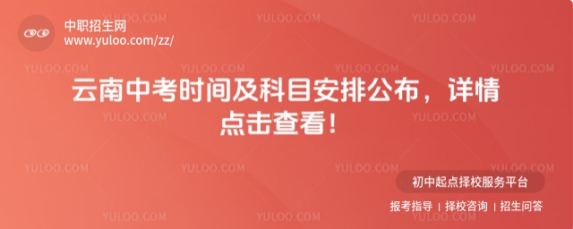 2025пrgĿŹԔc鿴