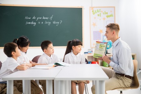 2025年華油榮德小學(xué)幼升小搖號(hào)政策盤點(diǎn)，了解學(xué)校入學(xué)要求！