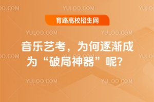 (l)ˇuɞ顰ƾ