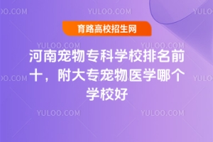 όƌW(xu)Уǰʮ󌣌t(y)W(xu)ĂW(xu)У