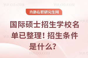 2025HTʿWУlʲô