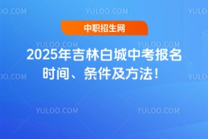 2025꼪ְ׳п(bo)r(sh)gl