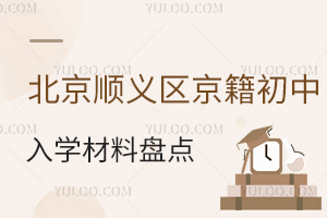 x^(q)W(xu)ϱP(pn)c(din)2025Ϲ/˽вϜ(zhn)ָ