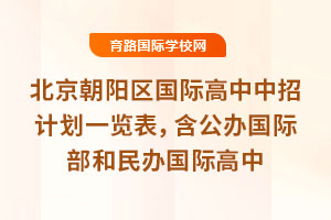 2025걱(yng)^(q)(gu)HӋ(j)һ[k(gu)Hk(gu)H