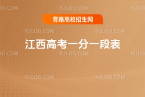2025꽭߿һһαͷֿ·