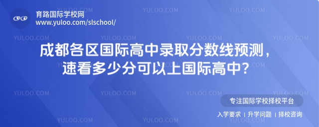 ɶ^(q)(gu)Hȡ?jn)?sh)A(y)y(c)ٿٷֿχ(gu)H?