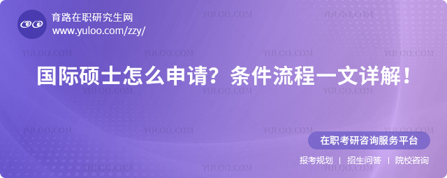 2025HTʿôՈlһԔ.jpg
