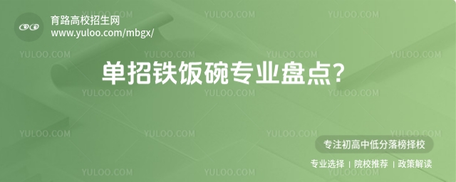 F댣I(y)Pc(din)