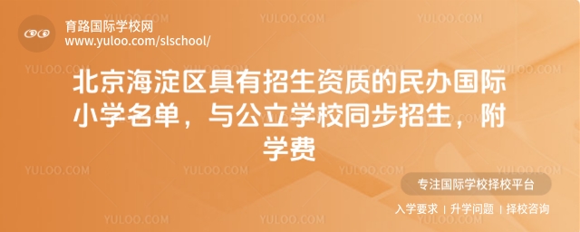 ^(q)Y|(zh)k(gu)HСW(xu)