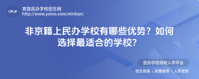 ǾkW(xu)УЩ(yu)(sh)xmϵČW(xu)У_684bdbc343e095.57328431.jpg