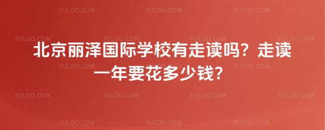 ɇ(gu)HW(xu)Уx᣿xһҪX_684fd270d83841.36508966.jpg