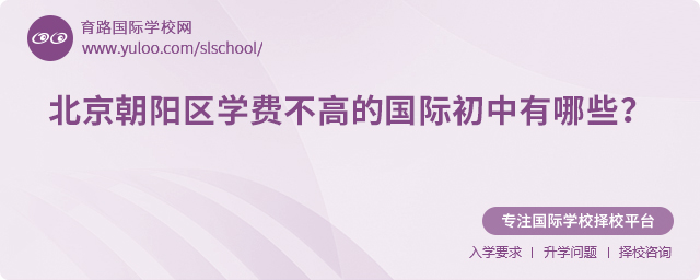 2025걱ꖅ^(q)W(xu)MߵćHЩ