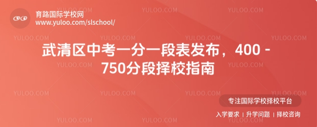 ^(q)пһһαl(f)400-750ֶΓУָ