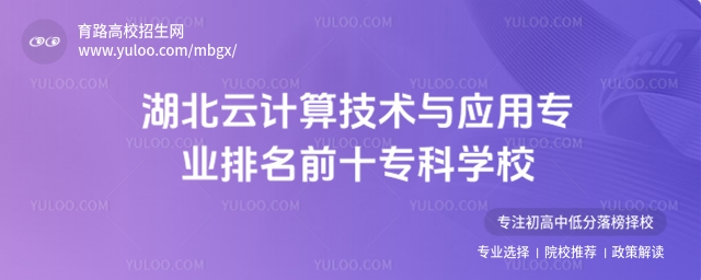 2025Ӌ(j)㼼g(sh)c(yng)ÌI(y)ǰʮƌW(xu)У
