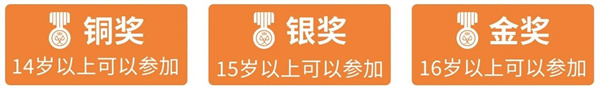 ɶʯ츮ЌW(xu)(gu)H(jin)