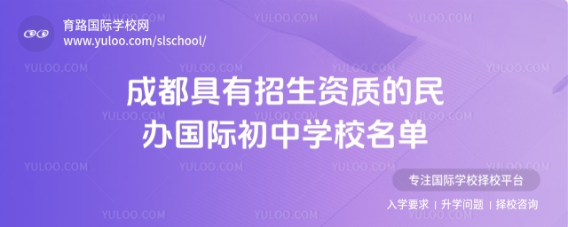 ɶY|(zh)kHЌW(xu)У(a)