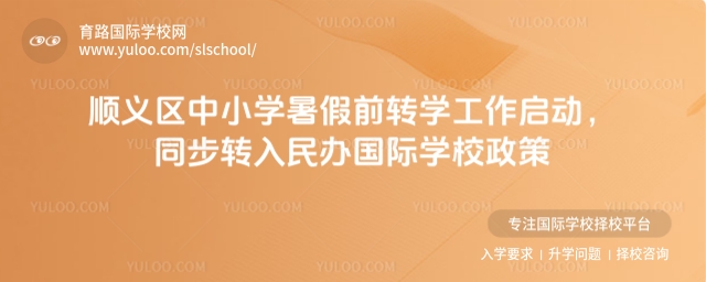 x^(q)СW(xu)ǰD(zhun)W(xu)ͬD(zhun)kHW(xu)У