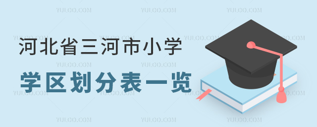 ӱʡСW(xu)W(xu)^(q)ֱ.jpg